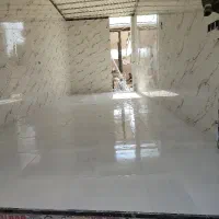 اوستاکار خدمات کاشی کاری|خدمات پیشه و مهارت|آشخانه, |دیوار