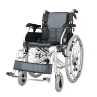 ویلچر ارتوپدی حرفه ای