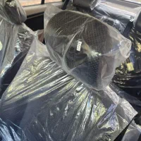 پژوپارس سال سفارشی(elx)|خودرو سواری و وانت|تهران, ورزشگاه آزادی|دیوار