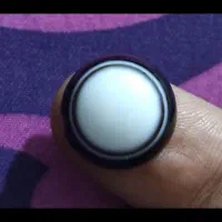 بابا قوری چشم میزون