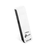 کارت شبکه USB TP-Link TL-WN727N 150Mbps USB