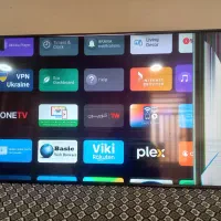 تلویزون سونی 65 مالزی