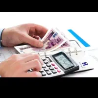 وام فوری۶۷ میلیونی