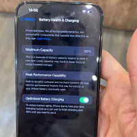 Iphone 14 pro max|موبایل|تهران, هفت حوض|دیوار