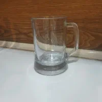 گلدان،شکلات خوری و ظروف آشپزخانه|ظروف سرو و پذیرایی|شیراز, آزادگان|دیوار