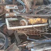 خرید ضایعات ب بالاترین قیمت|خدمات پیشه و مهارت|دزفول, |دیوار