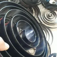 نصب وتعمیر کرکره قدیمی برقی کریمی تعویض فنر کرکره|خدمات پیشه و مهارت|تبریز, |دیوار