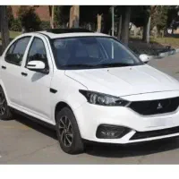 حواله سهند s