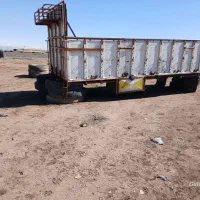 اتاق تک امیکو
