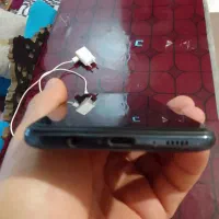 گوشی سامسونگ M51|موبایل|کوراییم, |دیوار