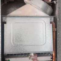 تعمیر و نصب پکیج و رادیاتور (تهران)|آبگرمکن، پکیج، شوفاژ|ری, شهادت|دیوار