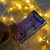 پت شاپ لوسی ارزان ترین قیمت،غذادرجه۱،تضمین اصالت