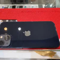 ایفون ۱۳نرمال