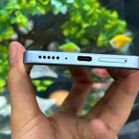 شیامی not13 256|موبایل|شیراز, زند|دیوار