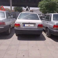 پراید131