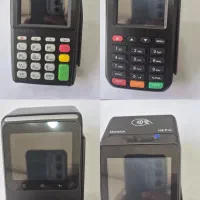 واگذاری کارتخوان رایگان و مالکیتی