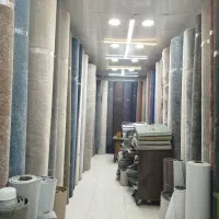 مرجع موکت ظریف مصور