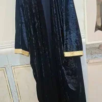 لباس|لباس|اهواز, آسیاباد|دیوار