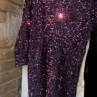 لباس مجلسی زنانه در حدنو|لباس|شوشتر, |دیوار