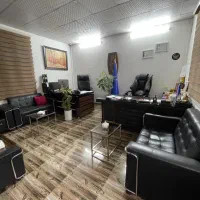 استخدام نیروی فنی