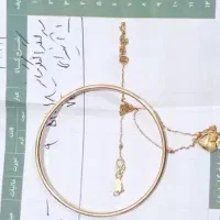 النگو و‌گردنبد