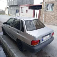 پراید CNG|خودرو سواری و وانت|مشگین شهر, |دیوار