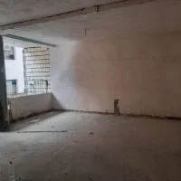 95-متری-شهرک-شهرداری