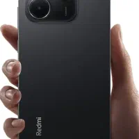 شیامی|موبایل|قم, بکایی|دیوار