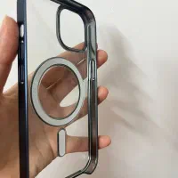 قاب گوشی|لوازم جانبی موبایل و تبلت|زاهدان, |دیوار