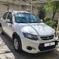 کوییک ۱۴۰۱