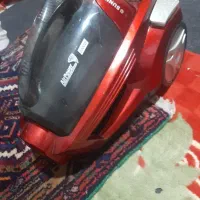 جارو برقی سانی