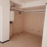 اپارتمان با پارکینگ مسقف|فروش آپارتمان|پرند, فاز ۶|دیوار