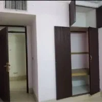 رهن واجاره آپارتمان شهرک لاله جوادیه|اجارهٔ آپارتمان|شیراز, جوادیه|دیوار