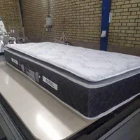 پخش تشک دونفره رویال/تشک یک نفره|تشک تختخواب|برخوار, |دیوار