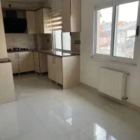 آپارتمان تک واحدی ضیابری