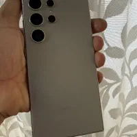 S24ultraساسونگ