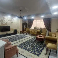 اجاره آپارتمان دو خواب شهرک بعثت کرج نورگیر|اجارهٔ آپارتمان|مشکیندشت, |دیوار