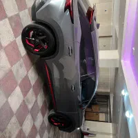 فونیکس FX پرمیوم، مدل ۱۴۰۴