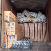 گلگیر پژو ۱۳۲ پارس ۲۰۶ تیبا ۱۱۱ دنا ۲۰۷