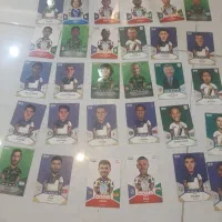 کارت کیمدی بازی کارتی ۲۰۲۵