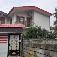 سوئیت روبروی ساحل لیدو