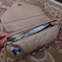 کیف مجلسی|کیف، کفش، کمربند|تهران, آزادشهر|دیوار