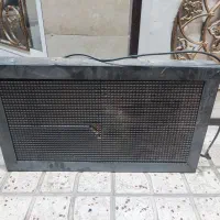 تابلوروان|ریسه و چراغ تزئینی|کرمانشاه, |دیوار