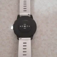 ساعت هوشمند شیائومی  s1 active|ساعت|رشت, استادسرا|دیوار