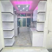 آپارتمان-50-متری-تک-خواب-20-متری-مارلیک-ط-همکف