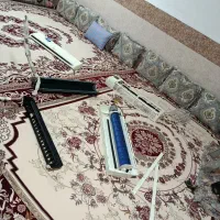 نصب سرویس تعمیر کولر اسپلیت