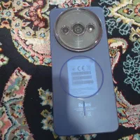 گوشی شیامی A3