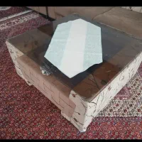 مبل|مبلمان خانگی و میز عسلی|بهار, |دیوار