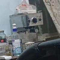 قهوه ساز نوا اصلی