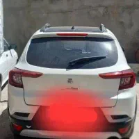 سایپا اطلس G|خودرو سواری و وانت|همدان, |دیوار